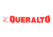 Grupo R Queralt